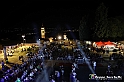 VBS_7628 - Sagra della Lumaca di Govone 2022 - Serata Finale con Orchestra Spettacolo Elena Cammarone
